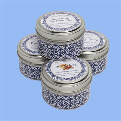 metal box company ltd|wholesale jars and tins.